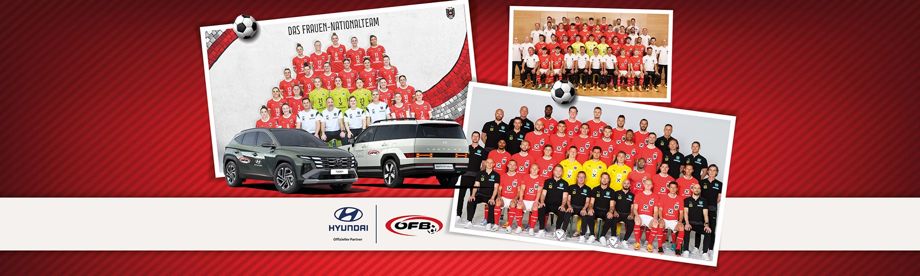 O╠êFB Header-1800x540 04.2025